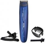 Kemei KM 2013 Cordless Trimmer For Men 40 Minutes Run Time