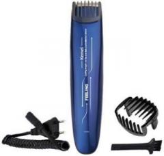 Kemei KM 2013 Trimmer, Clipper For Men