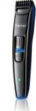 Kemei KM 2017 Cordless Trimmer For Men