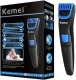 Kemei KM 220 A Saving Shaver For Men