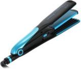 Kemei km 2209 km 2209 Hair Straightener