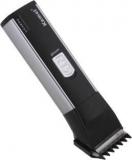 Kemei Km 2399 Body Groom Trimmer For Men