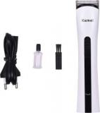 Kemei KM 2516 Professional Hair Cordless Trimmer For Men