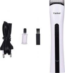 Kemei KM 2516 Professional Hair Cordless Trimmer for Men