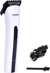 Kemei KM 2516 Shaver For Men, Women