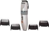 Kemei Km 27c Trimmer, Clipper For Men