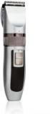 Kemei KM 27F Pro Advance Professional Cordless Trimmer For Men