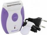 Kemei Km 280R Cordless Trimmer