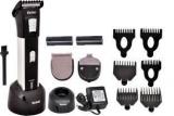 Kemei KM 3006 Shaver For Men