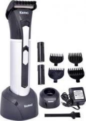 Kemei km 3007 a Trimmer For Men