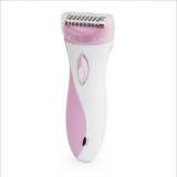 Kemei KM 3018 Shaver For Women