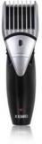 Kemei KM 3090 Cordless Trimmer For Men