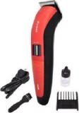 Kemei KM 3118 Professional Cordless Trimmer For Men