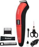 Kemei Km 3118 Trimmer For Men