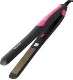 Kemei KM 328 Ceramic Hair Straightener