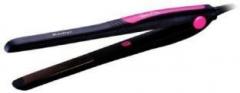 Kemei KM 328 Hair Straightener Hair Straightener