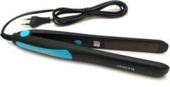 Kemei KM 328 Hair Straightener KM 328 Hair Straightener