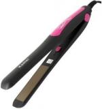 Kemei KM 328 Professional Hair Straightener Hair Straightener