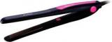 Kemei KM 328 Professional Hair Straightener