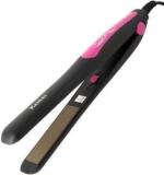 Kemei Km 328 UPAL Km 328 Hair Straightener