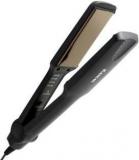 Kemei Km 329an Hair Straightener