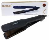 Kemei Km329 KM 329 Hair Straightener