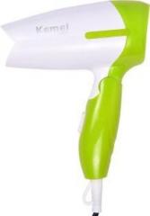 Kemei KM 3326 Hair Dryer