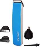 Kemei Km 3560 Trimmer For Men