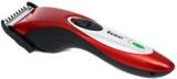 Kemei KM 3801 Cordless Trimmer For Men 30 Minutes Run Time