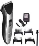 Kemei Km 3909 Cordless Trimmer For Men 30 Minutes Run Time