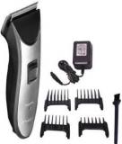 Kemei Km 3909 STARPRO Runtime: 30 Min Trimmer For Men