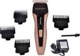 Kemei Km 5015 Cordless Trimmer For Men 30 Minutes Run Time