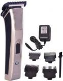 Kemei KM 5017/00 Cordless Trimmer