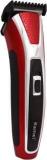 Kemei KM 5115 Electric Hair Hygienic Cordless Trimmer For Men