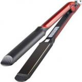 Kemei KM 531 Amazing Heavy Duty KM 531 Professional Hair Straightener Hair Straightener