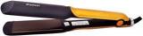 Kemei KM 531 Ceramic Hair Straighteners Ultra Fast Hair Straightener