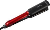 Kemei KM 531 KM 531 HAIR STRAIGHTNER FOR IRONING YOUR HAIRS Hair Straightener