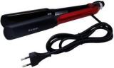 Kemei KM 531 Porfessional Hair Straightener Multi Color KM 531 Hair Straightener