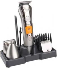 Kemei KM 580 A Cordless Trimmer for Men