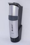 Kemei KM 609 Runtime: 60 Min Trimmer For Men & Women