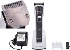 Kemei KM 6166/00 Trimmer For Men