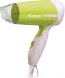 Kemei KM 6830 Hair Dryer Hair Dryer