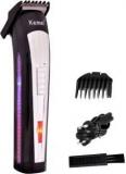 Kemei Km 6911 Cordless Trimmer