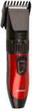 Kemei KM 730/00 Pro Advance Hair Cutting Runtime: 45 Min Trimmer For Men & Women