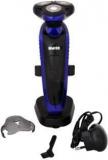 Kemei KM 7666 Shaver For Men