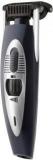 Kemei KM 770 Cordless Trimmer