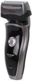 Kemei KM 8009 Shaver For Men