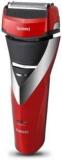 Kemei KM 8101 Shaver For Men