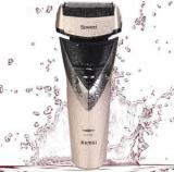 Kemei Km 8102/00 Shaver For Men