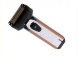 Kemei KM 822 Shaver For Men